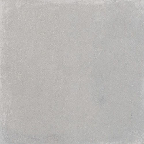 Grigio 4